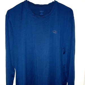 Men's Icebreaker 175 Long Sleeve